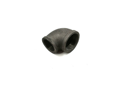 QUINCY COMPRESSOR ­-­ 2014701224 ­-­ FIT PELBOW150PLN 250X200X90