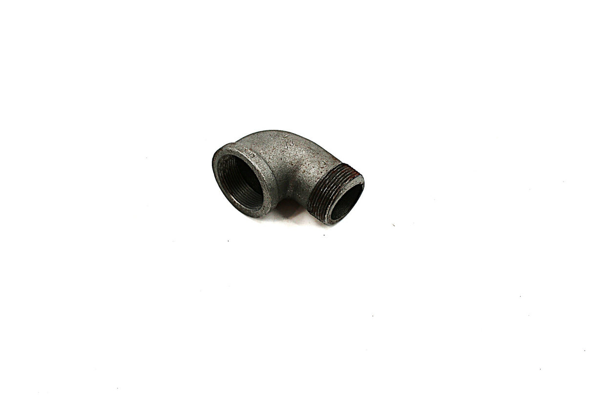 QUINCY COMPRESSOR ­-­ 2014701141 ­-­ FIT PELBOW150PLNM150X150X90
