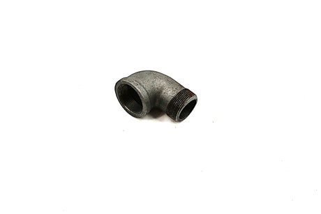 QUINCY COMPRESSOR ­-­ 2014701141 ­-­ FIT PELBOW150PLNM150X150X90