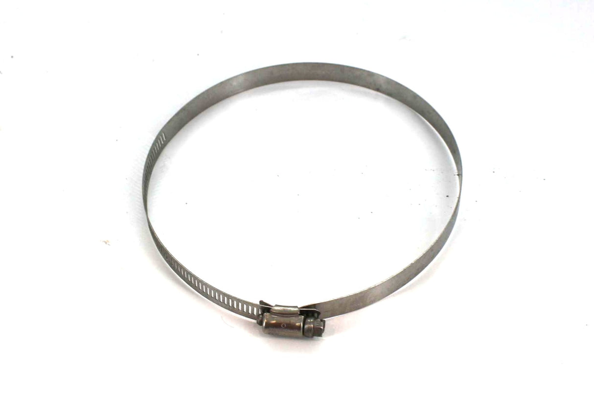 QUINCY COMPRESSOR ­-­ 1627432000 ­-­ CLAMP - HOSE