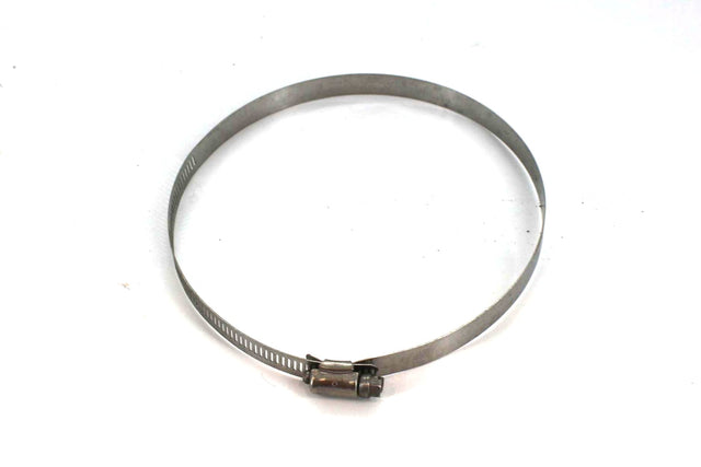 QUINCY COMPRESSOR ­-­ 1627432000 ­-­ CLAMP - HOSE