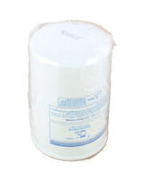 YC DIESEL ­-­ 6105QA-1105300A ­-­ FUEL FILTER