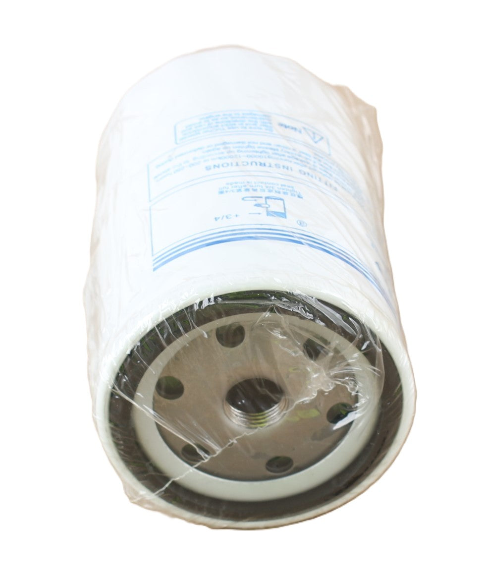 YC DIESEL ­-­ 6105QA-1105300A ­-­ FUEL FILTER