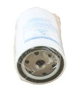 YC DIESEL ­-­ 6105QA-1105300A ­-­ FUEL FILTER