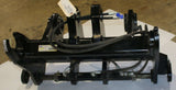 JLG ­-­ 1001102941 ­-­ QUICK COUPLING: MANITOU