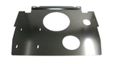 JLG ­-­ 3380602 ­-­ PANELHEAT DEFLECTOR