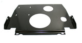 JLG ­-­ 3380602 ­-­ PANELHEAT DEFLECTOR