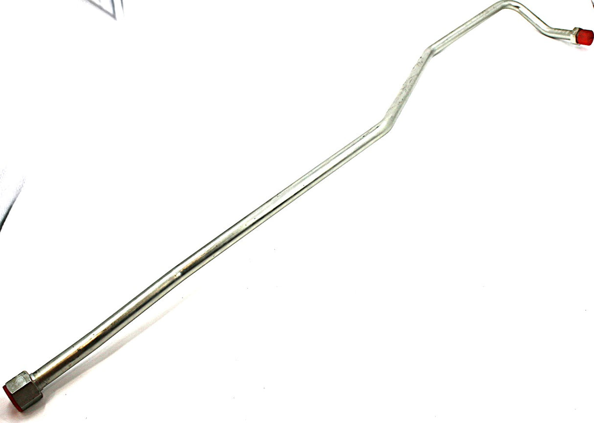 JLG ­-­ 1001156165 ­-­ TUBEHYD OIL COOLER