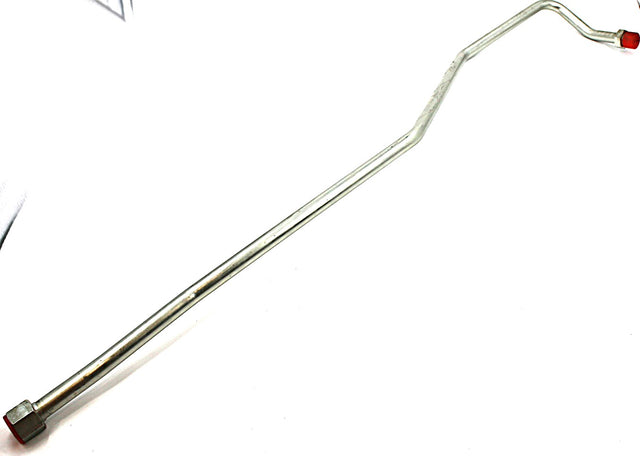 JLG ­-­ 1001156165 ­-­ TUBEHYD OIL COOLER