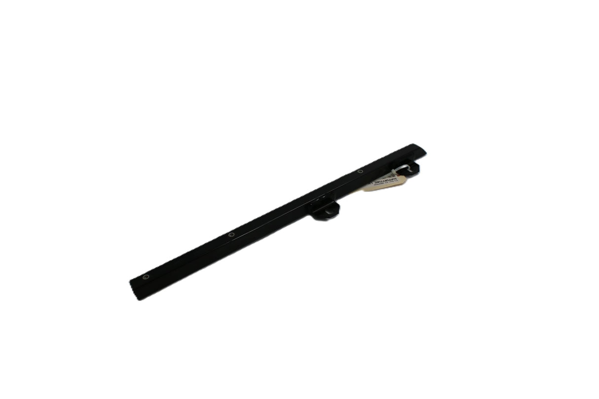 JLG ­-­ 1001106799 ­-­ SUPPORTTUBE LH