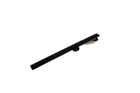 JLG ­-­ 1001106799 ­-­ SUPPORTTUBE LH