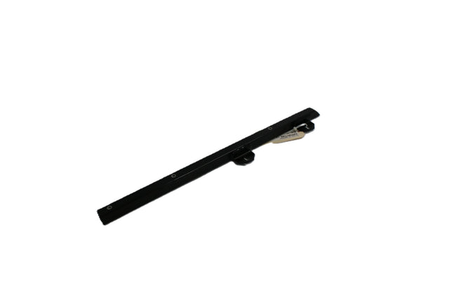 JLG ­-­ 1001106799 ­-­ SUPPORTTUBE LH