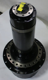 I004840993_123222.376.jpg