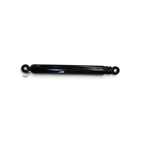DYNAPAC - 4812000268 - HYDRAULIC CYLINDER