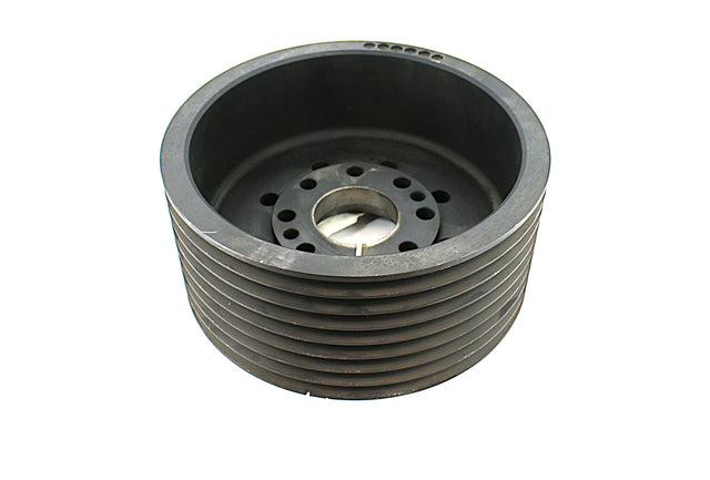 DYNAPAC ­-­ D504020171 ­-­ PULLEY