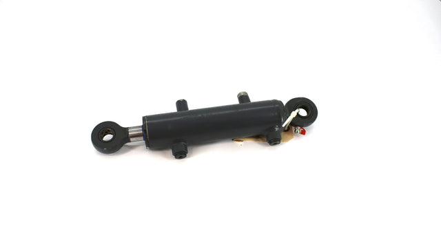 DYNAPAC ­-­ 4812203002 ­-­ HYDRAULIC CYLINDER