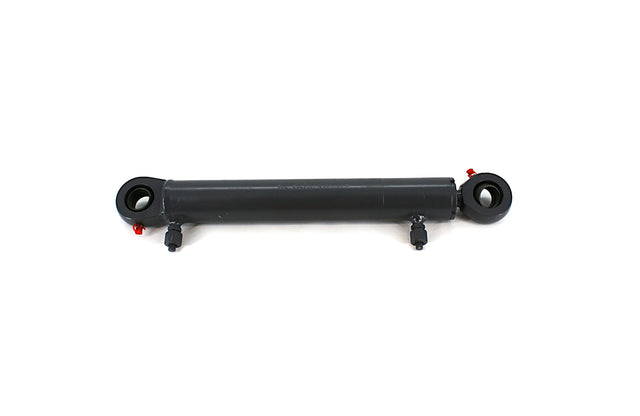 DYNAPAC ­-­ 4812249920 ­-­ CYLINDER