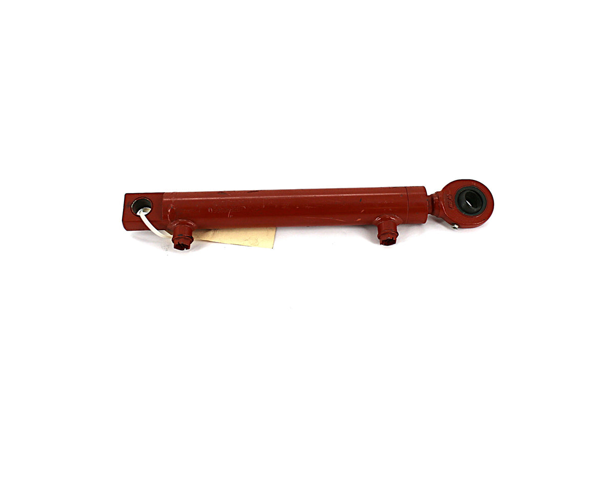 DYNAPAC ­-­ D965080267 ­-­ HYDRAULIC CYLINDER
