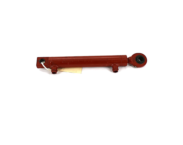 DYNAPAC ­-­ D965080267 ­-­ HYDRAULIC CYLINDER