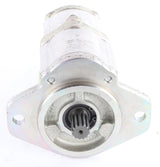 DYNAPAC ­-­ 4812000243 ­-­ HYDRAULIC GEAR PUMP