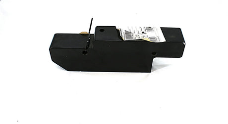 DYNAPAC - D501020191 - WEIGHT