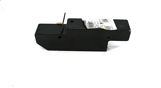 DYNAPAC ­-­ D501020191 ­-­ WEIGHT