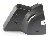 JCB ­-­ 332/L8849 ­-­ DOOR LATCH COVER CAB