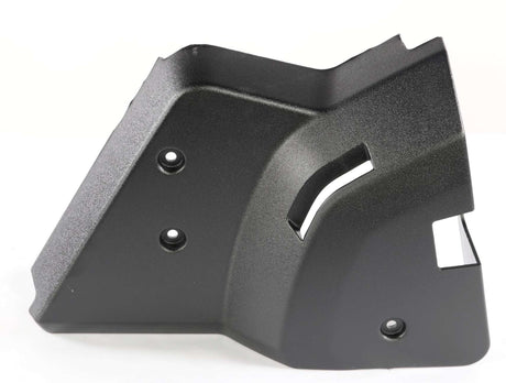 JCB ­-­ 332/L8849 ­-­ DOOR LATCH COVER CAB