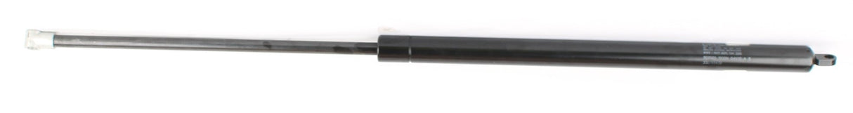 STABILUS / HAHN-GASFEDERN / ACE / FABREEKA ­-­ 959589-1900N-041/12-A-5 ­-­ LIFT-O-MAT STRUT GAS 1900N