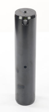 JCB CONSTRUCTION EQUIP. ­-­ 811/90218 ­-­ PIVOT PIN CROWD EYE END LENGTH 7.5IN 1.57IN DIA.