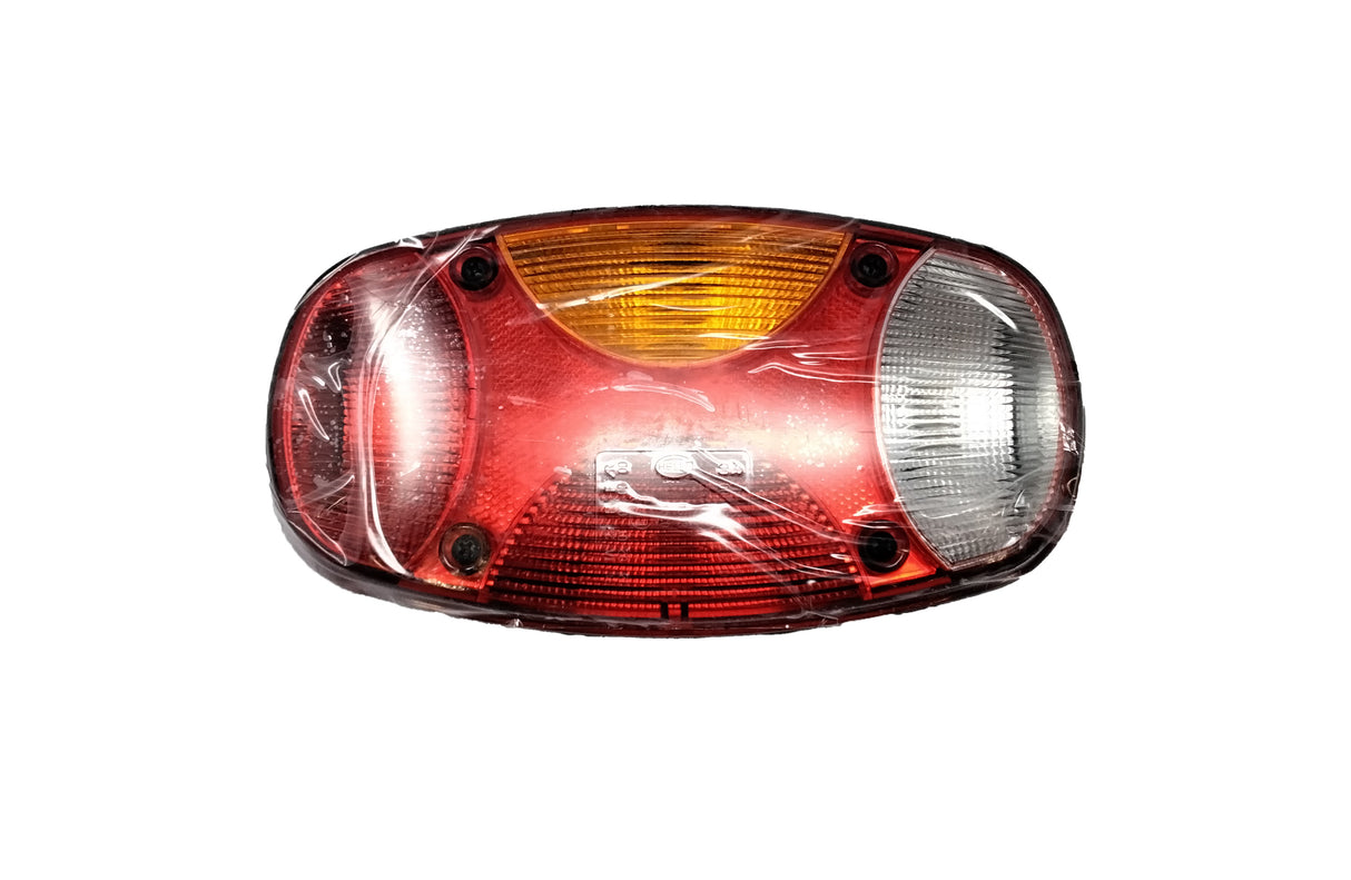HELLA ­-­ 2VP 343.640-05 ­-­ TAIL LIGHT - 12V  LH