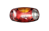 HELLA ­-­ 2VP 343.640-05 ­-­ TAIL LIGHT - 12V  LH