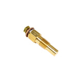 CENTROMOTION-MAXIMATECC-MAXIMA TECH/DATCON INSTRUM ­-­ 02022-00 ­-­ HIGH RANGE TEMPERATURE SENDER 100-280F & 140-320F