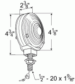 I004841361_123636.681.gif