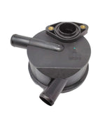 DEUTZ DIESEL ­-­ 0425-5055-KZ ­-­ PRESSURE REGULATOR