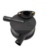 DEUTZ DIESEL ­-­ 0425-5055-KZ ­-­ PRESSURE REGULATOR