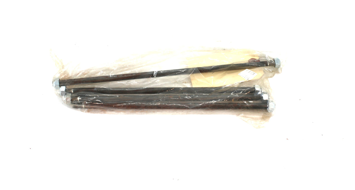 RAYCO ­-­ 801816RY ­-­ TIE RODS|BOLTS