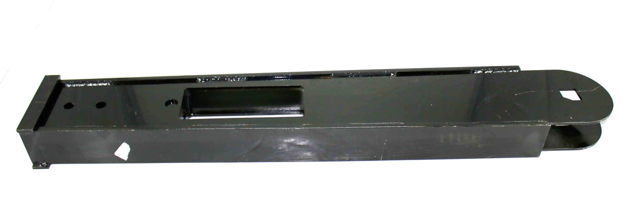 RAYCO ­-­ M40012-801RY ­-­ WELDMENT TRENCHER BAR 36"