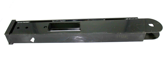 RAYCO ­-­ M40012-801RY ­-­ WELDMENT TRENCHER BAR 36"