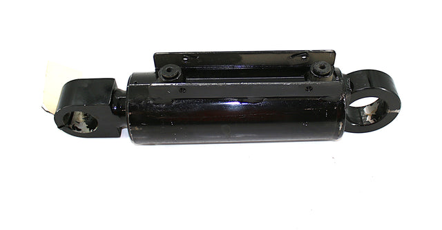 RAYCO ­-­ 33785RY ­-­ CYLINDER ROLL REWORK WELD