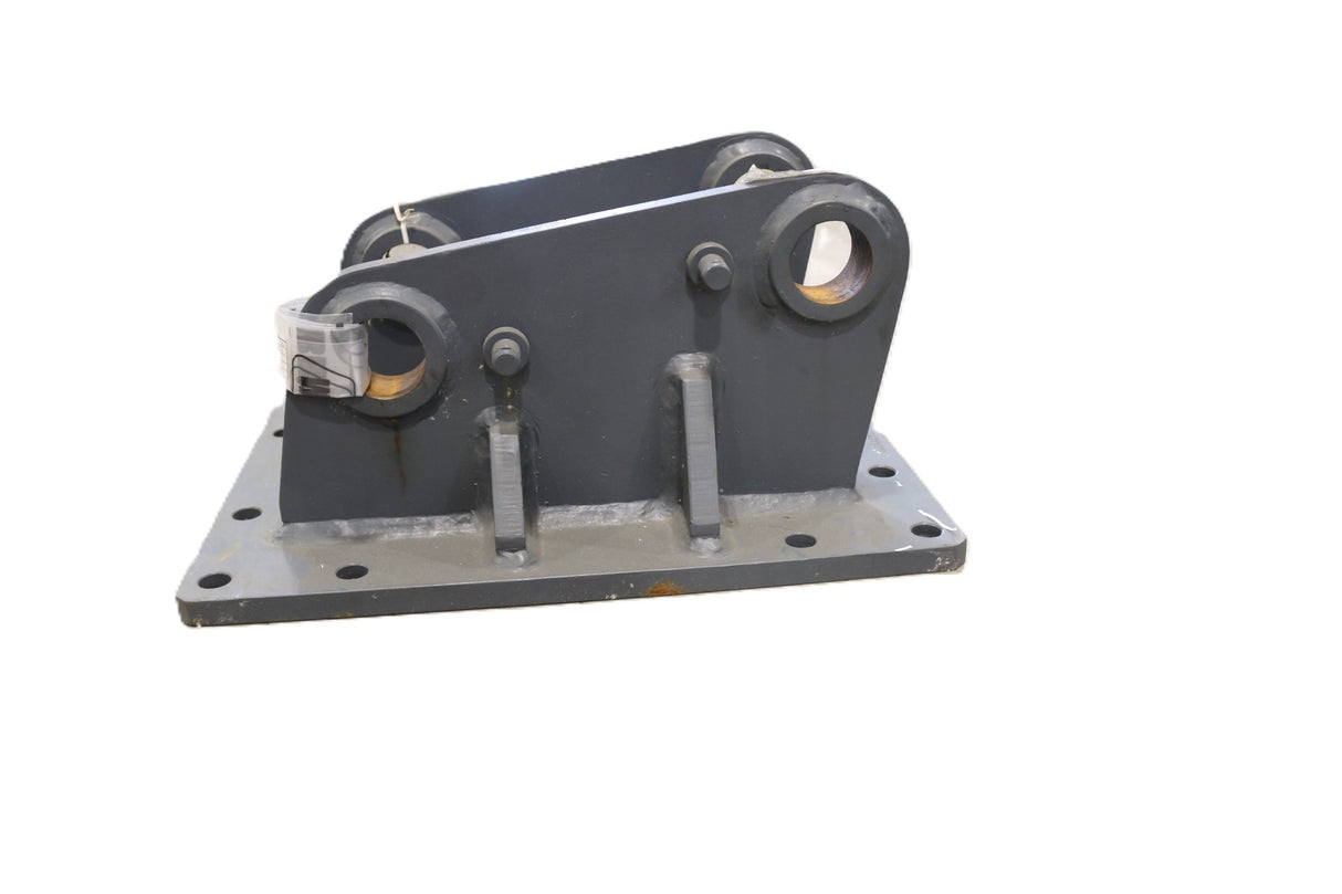 MONTABERT ­-­ 86644499 ­-­ ADAPTATION PLATE SC50 NEUSON 7