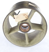 MONTABERT ­-­ 86476678 ­-­ PULLEY