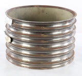 MONTABERT ­-­ 86476678 ­-­ PULLEY