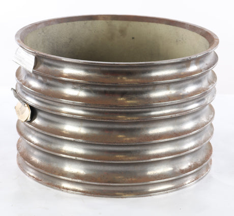 MONTABERT ­-­ 86476678 ­-­ PULLEY