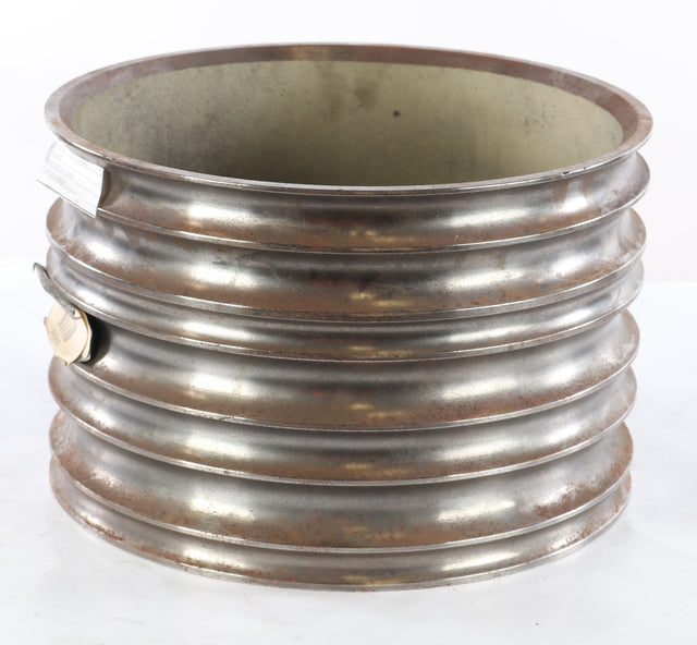 MONTABERT ­-­ 86476678 ­-­ PULLEY