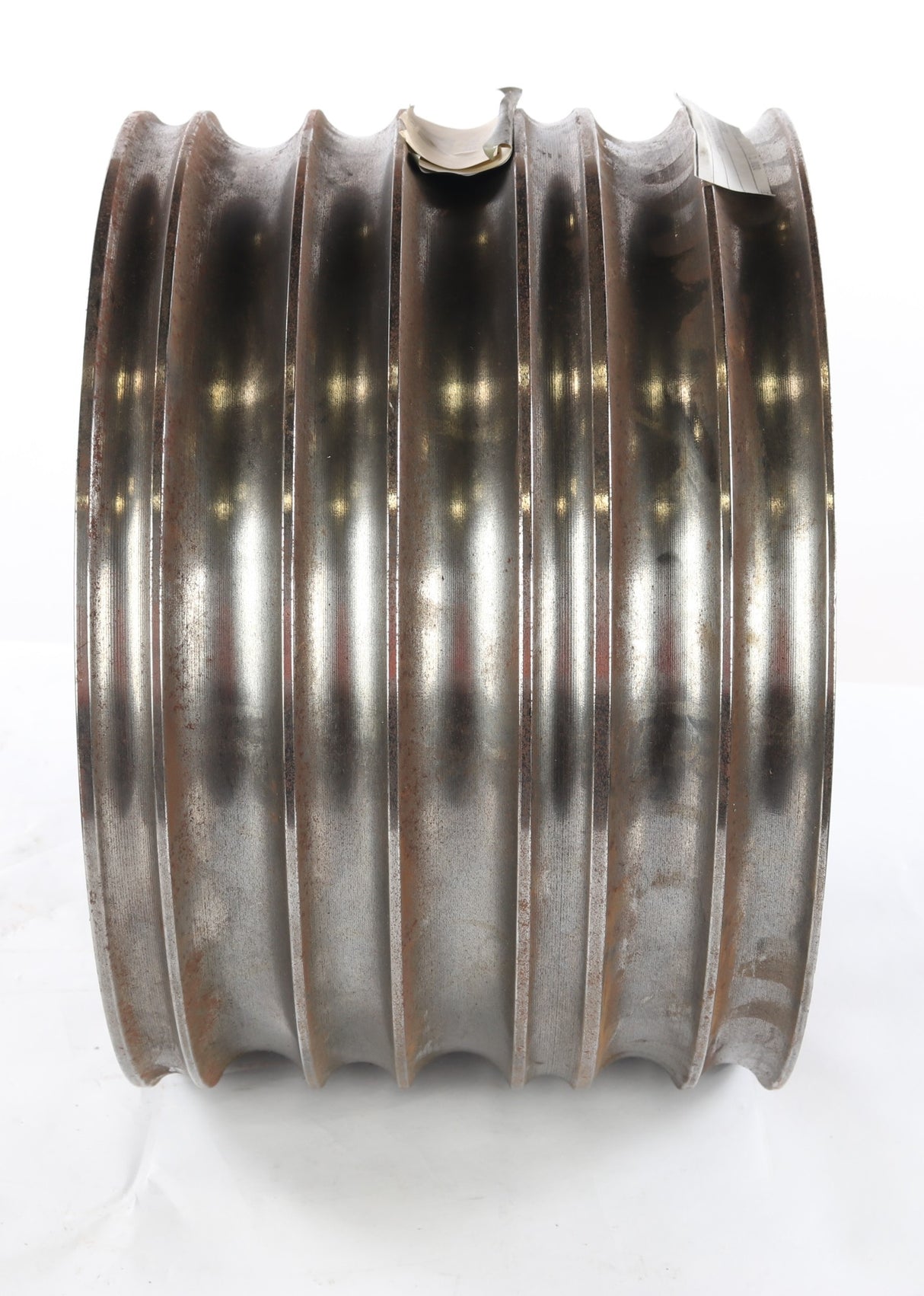 MONTABERT ­-­ 86476678 ­-­ PULLEY