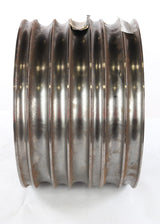 MONTABERT ­-­ 86476678 ­-­ PULLEY