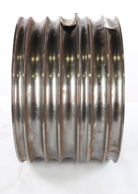 MONTABERT ­-­ 86476678 ­-­ PULLEY