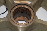 MONTABERT ­-­ 86476678 ­-­ PULLEY
