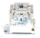 CUTLER HAMMER  ­-­ CE15JNS3Y10AB ­-­ CONTACTOR 3-POLE 120V COIL